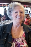 Rita Beaulac