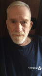 Réjean Dorval
