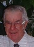 Amédée Arsenault