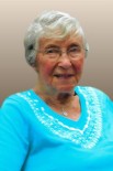 Cornelia De Hoog
