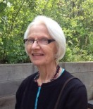 Melita Langner Reimer