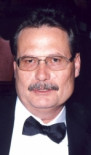 Larry Assel
