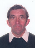 Jozef Horvat