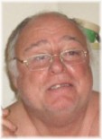 Leonard (John) Garowey