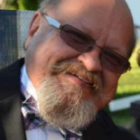 Marc Emery Ouellette