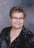 Janice May Dunn Annell
