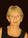 Linda M. Bowen