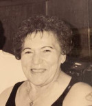 Norma Ann Deveau