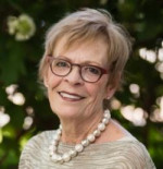 Linda Marie Reid Woods