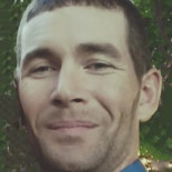 George Matthew Scott