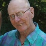 Gerald (Bud) Beaton