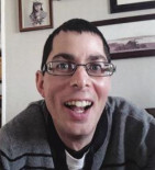 Christopher Edward Paul Hemmings