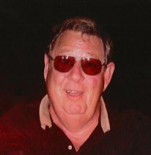 Arthur John (Art) Field