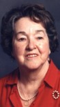 Marguerite Garon