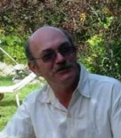 Daniel (Beaver) Bovaird