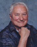 Benoit (¨Ti-Bi¨) Landry