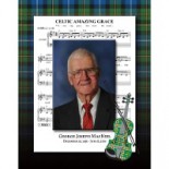 George Joseph (Joe) MacNeil