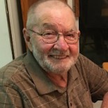 Frederick Murray Rushton