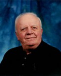 Arthur H Coffin