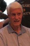 Harry A. Niles
