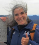 Marie-Chantal Beaulieu