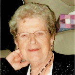 Simone Jacques Racicot