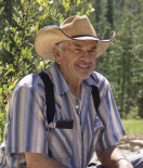 Duncan Edward McGeachy