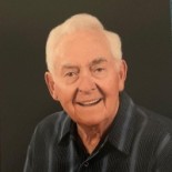 Allan Sherwood Madden