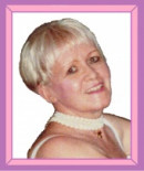 Claire Pharand Aussant