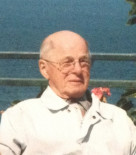Jozef Walkowiak