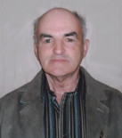 Gérard Pelletier