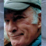 Alvin Wilfred Wilson