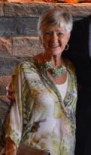 Heather Hayes Lefebvre