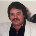 Louis (Lou) Scheuer