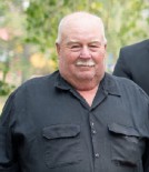 James Robert (Jim) Mee