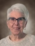 Grace Anne Matlo Grochmal