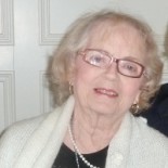 Marjorie Estella Coulter Langille