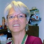 Heather Louise Fletcher Neely