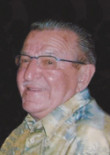 Jean-Louis St-Pierre