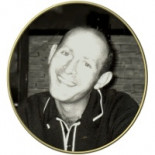 William (Bill) Simpson