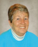 Lise Querry Leclerc