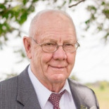 Russell John Anderson