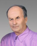 Benoit Goulet