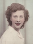 Dorothy Rose Goldsmith