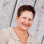 Johanne Daigle Juteau