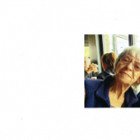 Helen Beatrice Michaud