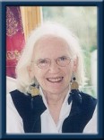 Mary E. Freeman