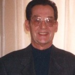 Dan Castaldi