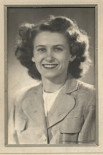 Joan Ross Finlay