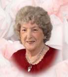 Marie-Alphonsine Tessier Gosselin